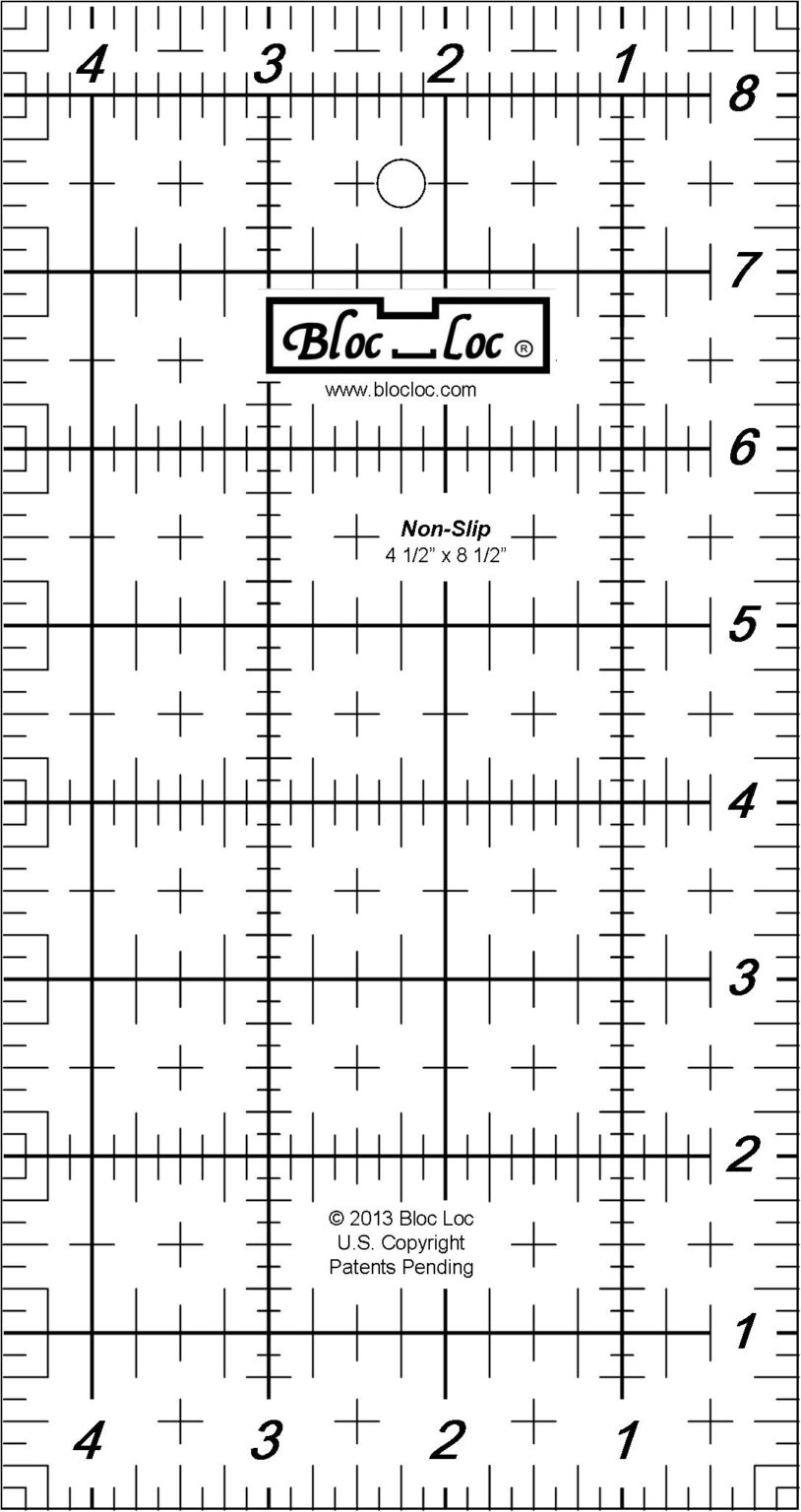 non-slip-ruler-4-1-2-x-8-1-2-rh-bloc-loc-rulers