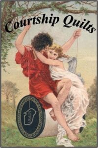 Courtship Quilts Publishing