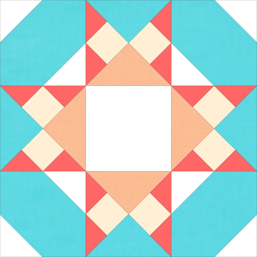 half-square-triangles-beyond-volume-2-bloc-loc-rulers