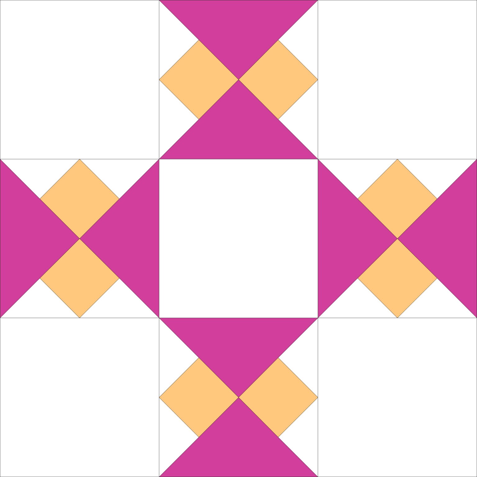 Half Square Triangles Beyond Volume 2 Bloc Loc Rulers half-square-triangles-beyond-volume-2-bloc-loc-rulers